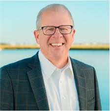 About Hardee Hunt and Williams Real Estate in Wrightsville Beach, NC