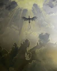 Kayla Decloedt (kaygrace512) - Profile | Pinterest