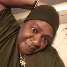 Christa Graves (@christagraves) • Instagram photos and videos