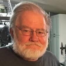 Photo by Penny Nelson Randolph