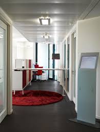 Maybe you would like to learn more about one of these? Slide Led Base Ceiling Light Architonic