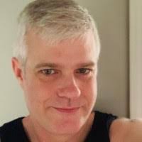 Joshua Westerman's Instagram, Twitter & Facebook