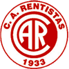 Streams these are the types of live streams we have on the site Rentistas