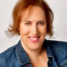 Talking Shrimp — BOOK LAUNCH HERO