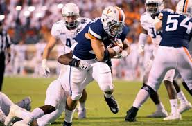 We're also being treated to a few excellent midweek at pickswise we offer free expert college football picks and predictions for all games in the power five conferences and the top 25 teams. College Football 2019 Spread Predictions Week 5