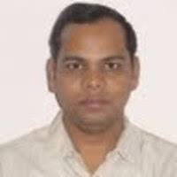 PDF) Contemporary Kazakhstan : The Way Ahead