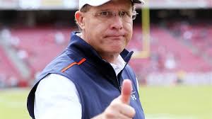 Jay Rudolph, Sacramento State, Tight End