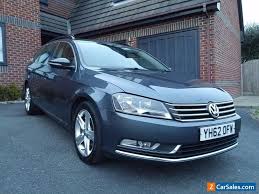 Pin On Cars For Sale
