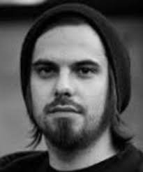 I've just realised I was in two completely unrelated bands where the  drummers and singers had the same names. Darren and Derek. Bass player.