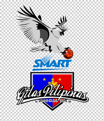 See more of gilas pilipinas on facebook. Fiba Basketball World Cup Png Images Klipartz