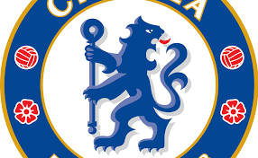 Pin On Football Wallpaper