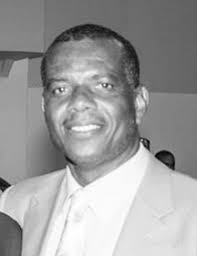 Obituary for Ivan Derek Cleare