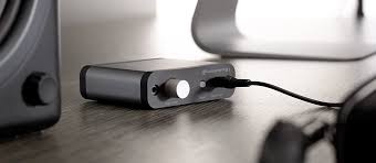 Here are the best dacs you can buy. Best Digital To Analog Converters In 2021 Buying Guide Gear Hungry