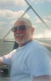 Obituary of Randall “Randy” Beard Quigley, 70