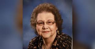 Sara Prezas Perez Obituary