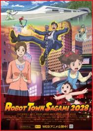Sinopsis tokyo revengers sub indo. Watch Tokyo Revengers Online Episode List Animekisa