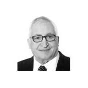 Spatafora Family Obituaries