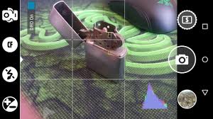 As a popular app among android users, it carries a good mixture of basic and advanced features that are appropriate even for professional photography. A Better Camera The Most Simple The Most Professional And Most Technological Camera For Android Bonus Readers