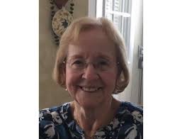 Lorraine Boisvert Obituary (1932