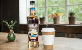 However, if you don't want to spend more time on filtering and finding which one is good coffee syrup brands, then you should absolutely go for our top list of the winner. Amazon Com Upouria Coffee Syrup Sugar Free French Vanilla Flavoring 100 Gluten Free Vegan And Non Dairy 750 Ml Bottle Coffee Syrup Pump Included Grocery Gourmet Food