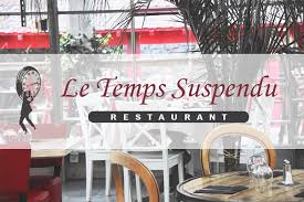 Le Temps Suspendu Accueil Saint Jean De Vedas Languedoc Roussillon France Menu Prix Avis Sur Le Restaurant Facebook