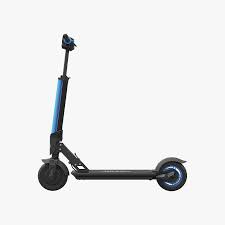 beam folding electric scooter folding electric scooter electric scooter electric bike