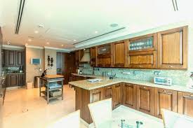 He bought this house in 2008. Take A Tour Of Roger Federer S 23 Million Dubai Penthouse