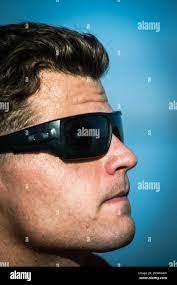 Ethan Sapp's Instagram, Twitter & Facebook