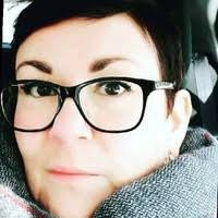 50+ "Abigail Dick" profiles