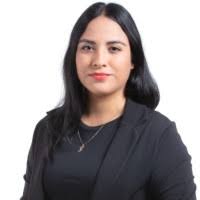 50+ perfiles de «Dania Rivera»