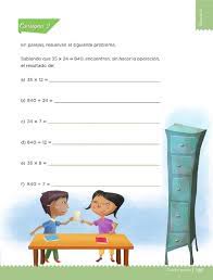Libro de matemáticas 6 grado contestado pagina 60 : Correccion De Errores Bloque Iv Leccion 66 Apoyo Primaria
