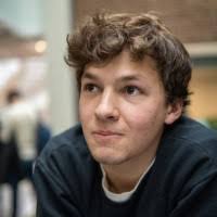 40+ "Luke Jaeger" profiles