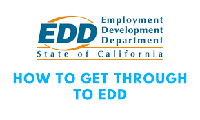 Check spelling or type a new query. How To Get Through To Edd Call A Live Person In Edd Digital Guide