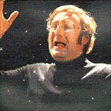 Stream Blake Vincent music