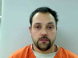 Augusta police seek help in locating robbery, assault suspect