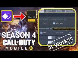 No spamming** don't send a lot of small messages right after each other. Luvravhen Youtube