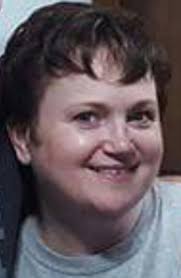 Bridget Schultz Obituary