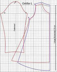Damen tunika emma freebook gr xs xl tunika. Kostenloses Schnittmuster Tunika Tunika Schnittmuster Nahen Nahen Schnittmuster