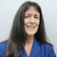 500+ "Ryner" profiles