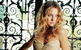 Isimli sanatçının tüm film ve dizilerine ulaşın. Kate Hudson Filmographie Und Biographie Liste Der Besten Filme Mit Kate Hudson Paulturner Mitchell Com