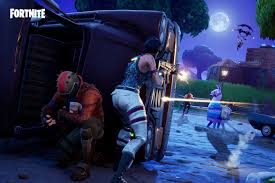 Dieser soldat ist besonders robust. Fortnite Rette Die Welt Zeigt Euch Inhalt Von Lootboxen Nun Vor Dem Kauf Curved De