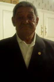 Freddie Lee Williams Obituary in Phenix City at Taylor Funeral Home, Inc