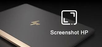 Maybe you would like to learn more about one of these? Tutorial Fur Screenshot Auf Hp Laptop Und Tablet