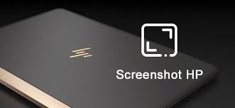 Screenshots remain one of the most useful ways to capture and share information. Tutorial For Screenshot On Hp Laptop And Tablet
