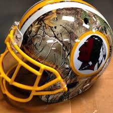 Pin On Football