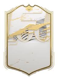 Fifa 21 ultimate team icon swaps 2 has arrived, bringing with it the opportunity to grind for 18 more icon swap tokens and use them to unlock exciting packs and players, including a few prime icon moments cards! Fifa 21 Icon Moments Hub Release Dates Ratings Card Designs Dynamic Images And All You Need To Know