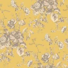 Check spelling or type a new query. Vintage Fleurette Yellow Sundrenched Sand Yellow Wallpaper Vintage Fleurette Floral Wallpaper Gold Effect Wallpaper Vintage Floral Wallpapers