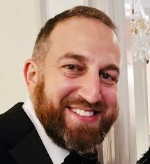 Faculty and Administration