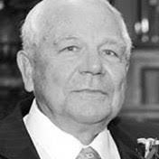 Search William Lancaster Obituaries and Funeral Services