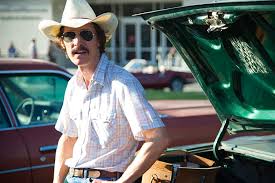 Find out which tv shows and movies are new and leaving netflix in january 2021 — including 'the office,' 'gossip girl' and more. The Best Movies Tv Shows Leaving Netflix January 2021